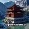 内容质量审核员周建国，男性，中年，表情稳重，内容行业资深从业者