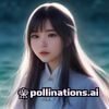 用户体验测试员苏晓雨，女性，表情亲和，负责平台易用性与新手体验评估