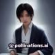 用户体验设计师张明宇，男性，戴眼镜，表情温和，身着休闲格子衬衫，设计师气质
