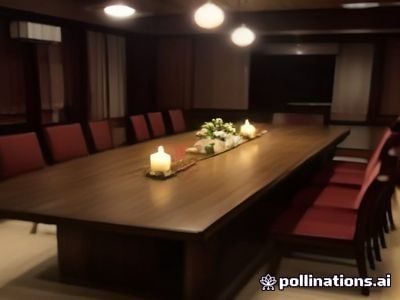 18vip会员专区入口，金色会员徽章与专属内容标签清晰可见，界面简洁现代