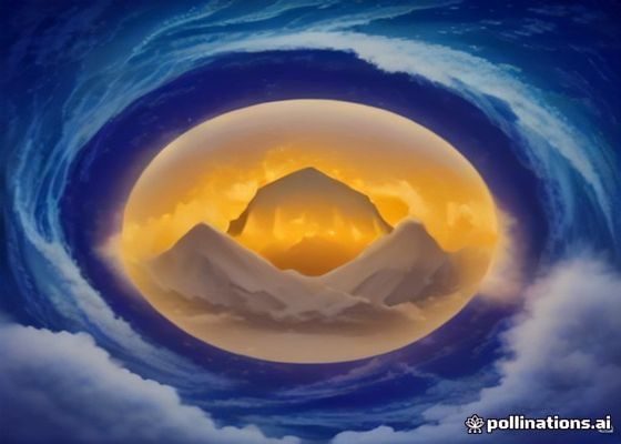 18vip内容质量评测场景，专业评测人员在显示器前比对内容清晰度与分类准确性，光线明亮专注氛围