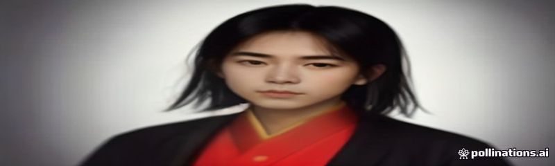 18vip移动端与桌面端双屏展示，响应式设计在手机与电脑上均呈现流畅体验