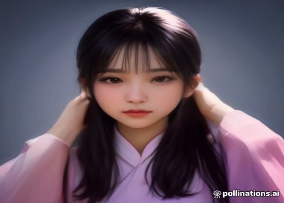 18vip账号安全设置界面，二步验证开启状态，已登录设备列表清晰显示，界面简洁专业