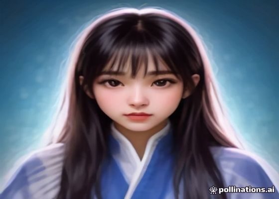 18vip高清播放界面，1080P画质清晰展示，播放控制栏简洁，支持倍速与字幕切换功能